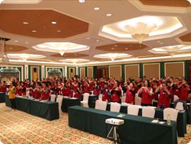 FUN88·乐天堂(中国游)官方网站