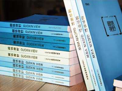 FUN88·乐天堂(中国游)官方网站