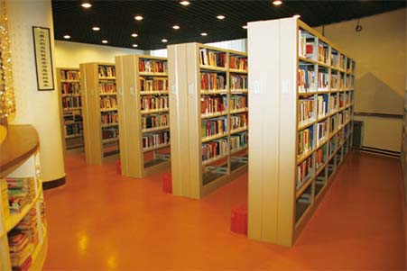 FUN88·乐天堂(中国游)官方网站