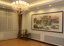 FUN88·乐天堂(中国游)官方网站