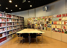 FUN88·乐天堂(中国游)官方网站