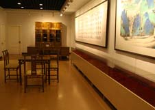 FUN88·乐天堂(中国游)官方网站