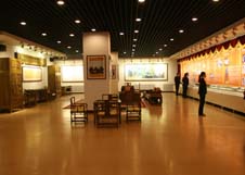 FUN88·乐天堂(中国游)官方网站