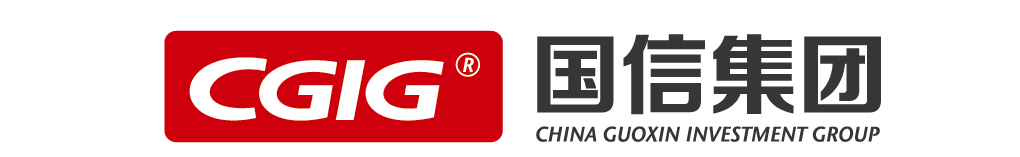 FUN88·乐天堂(中国游)官方网站