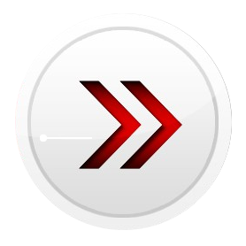 FUN88·乐天堂(中国游)官方网站