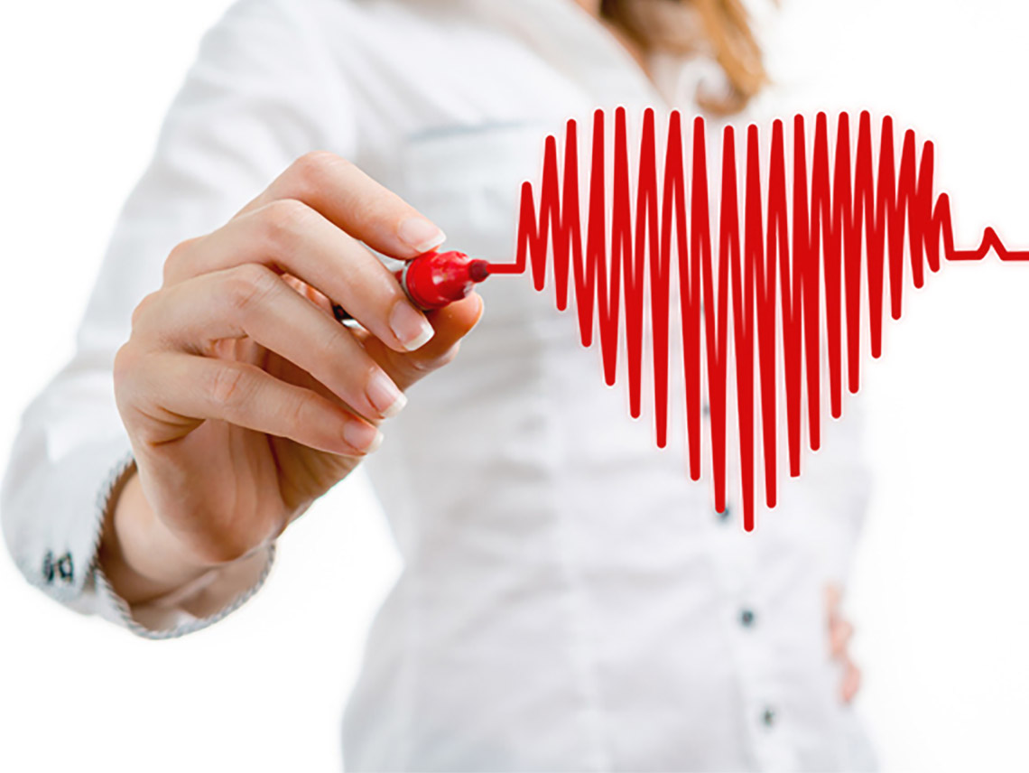 FUN88·乐天堂(中国游)官方网站