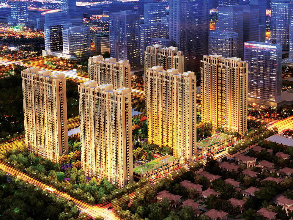 FUN88·乐天堂(中国游)官方网站