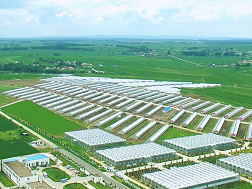 FUN88·乐天堂(中国游)官方网站