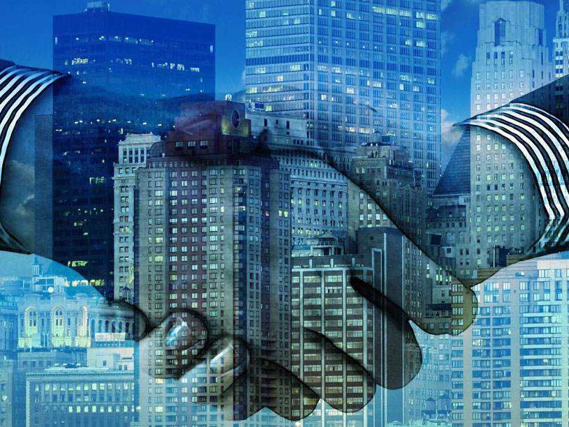 FUN88·乐天堂(中国游)官方网站