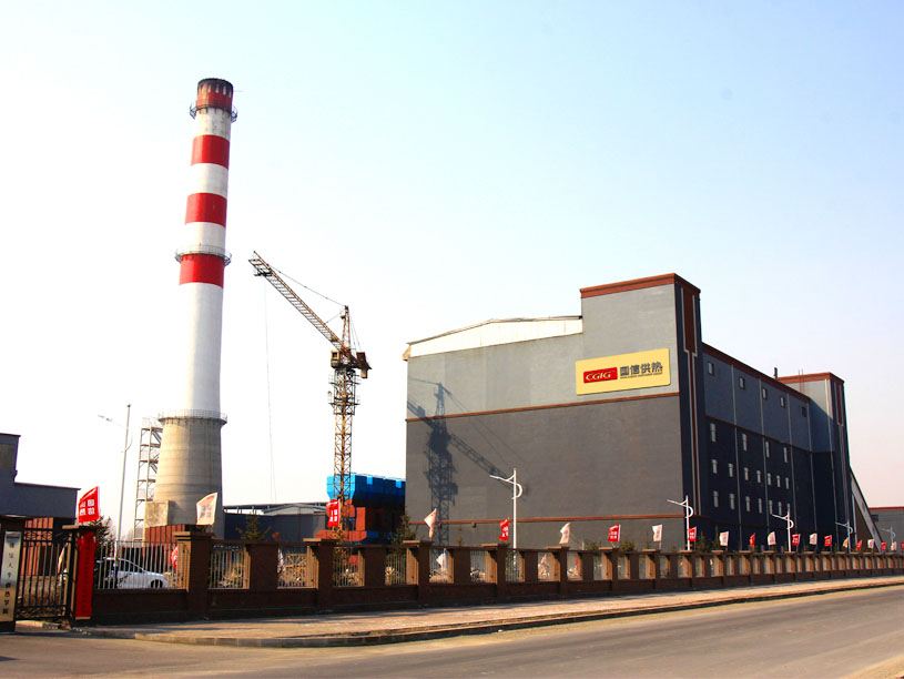 FUN88·乐天堂(中国游)官方网站