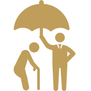 FUN88·乐天堂(中国游)官方网站