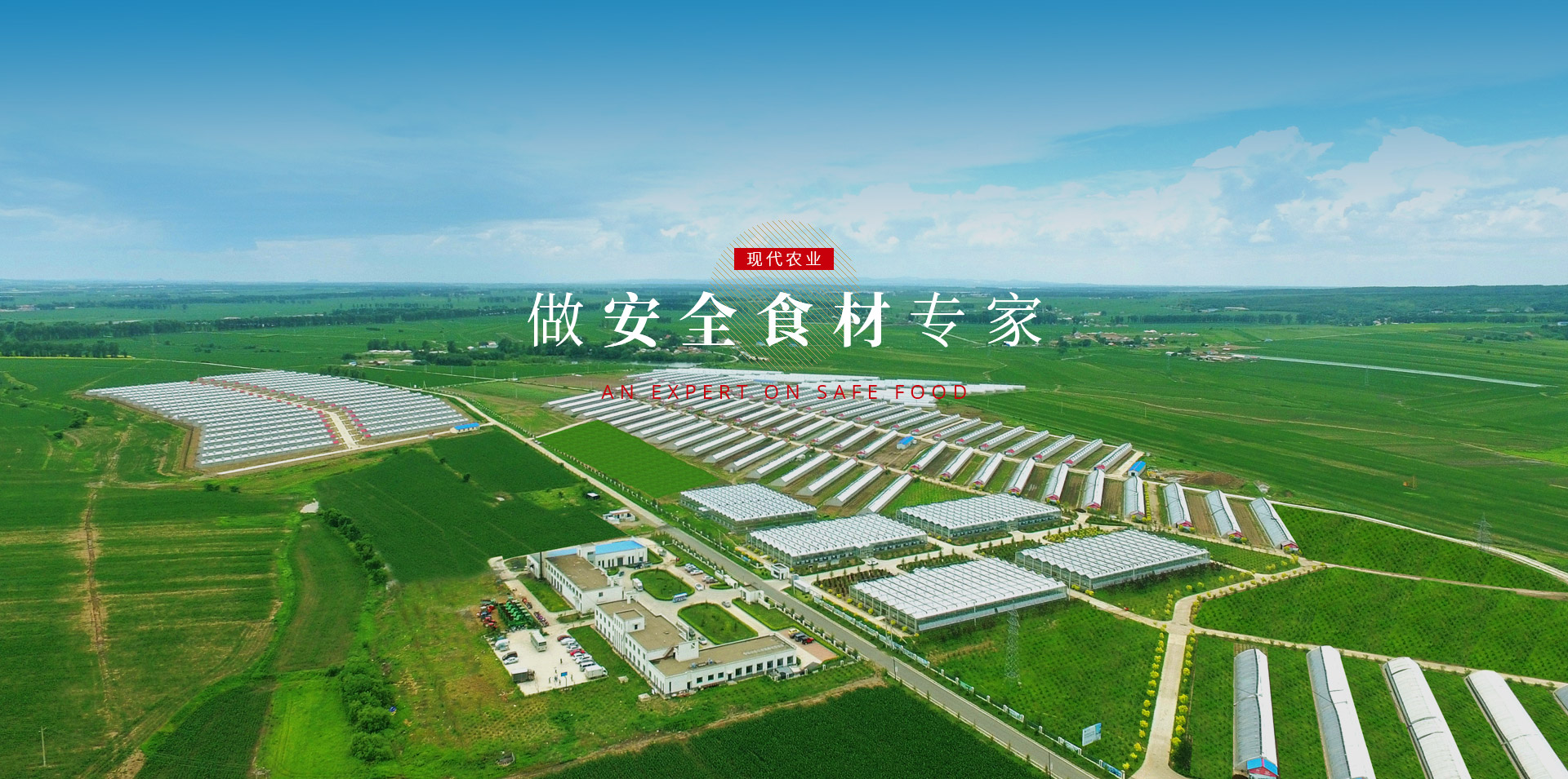 FUN88·乐天堂(中国游)官方网站