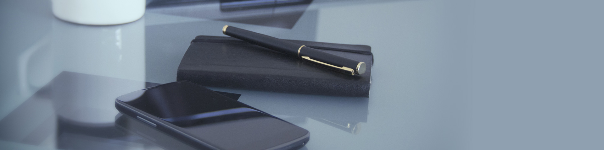 FUN88·乐天堂(中国游)官方网站