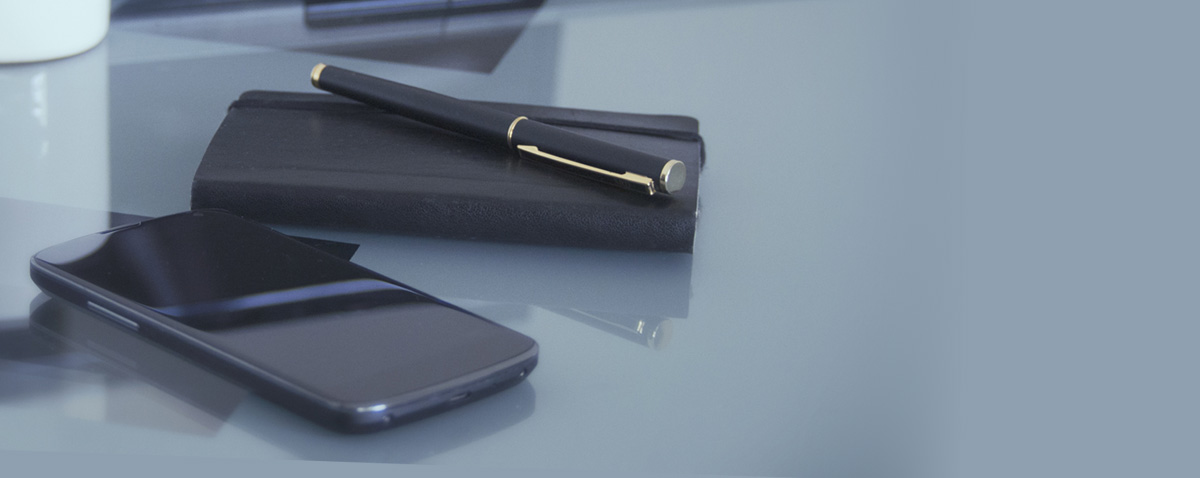 FUN88·乐天堂(中国游)官方网站