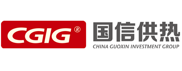 FUN88·乐天堂(中国游)官方网站