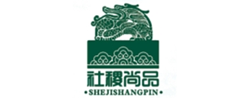 FUN88·乐天堂(中国游)官方网站