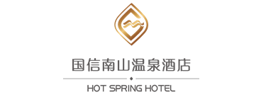 FUN88·乐天堂(中国游)官方网站