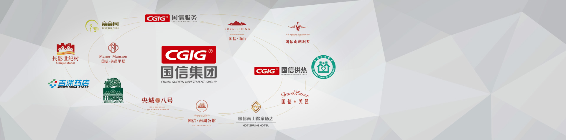 FUN88·乐天堂(中国游)官方网站