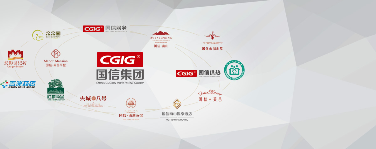 FUN88·乐天堂(中国游)官方网站