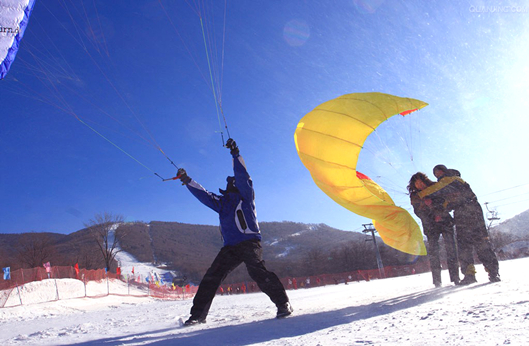 FUN88·乐天堂(中国游)官方网站