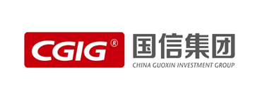 FUN88·乐天堂(中国游)官方网站