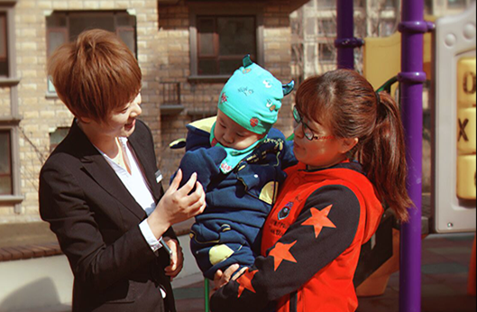 FUN88·乐天堂(中国游)官方网站