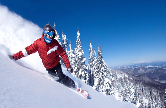 FUN88·乐天堂(中国游)官方网站