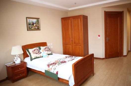 FUN88·乐天堂(中国游)官方网站