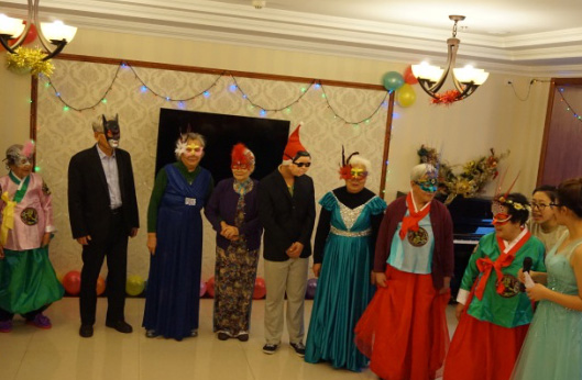 FUN88·乐天堂(中国游)官方网站