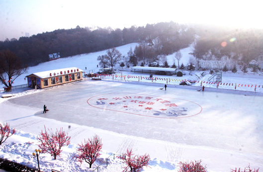 FUN88·乐天堂(中国游)官方网站