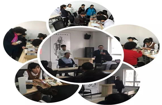 FUN88·乐天堂(中国游)官方网站