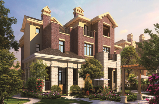 FUN88·乐天堂(中国游)官方网站