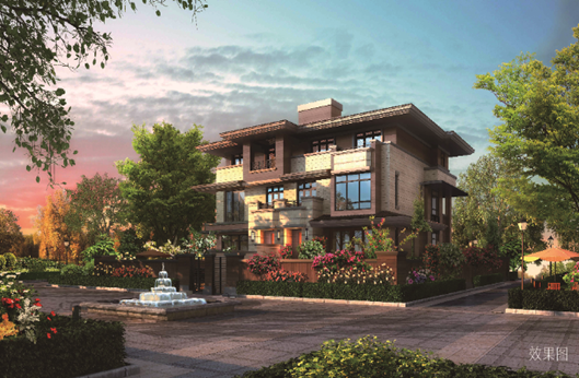 FUN88·乐天堂(中国游)官方网站