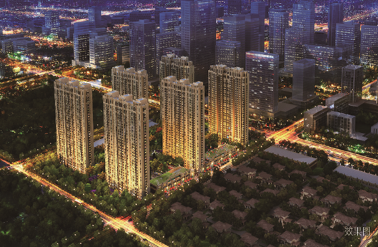 FUN88·乐天堂(中国游)官方网站