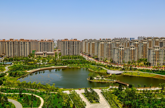 FUN88·乐天堂(中国游)官方网站