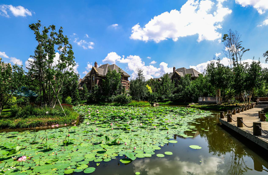 FUN88·乐天堂(中国游)官方网站