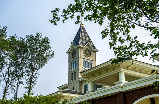 FUN88·乐天堂(中国游)官方网站