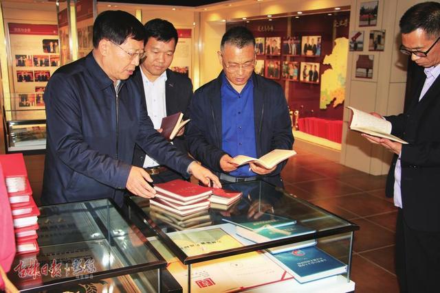 FUN88·乐天堂(中国游)官方网站