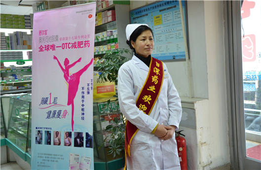 FUN88·乐天堂(中国游)官方网站