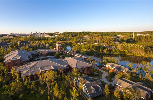 FUN88·乐天堂(中国游)官方网站