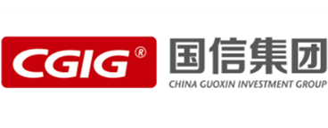 FUN88·乐天堂(中国游)官方网站