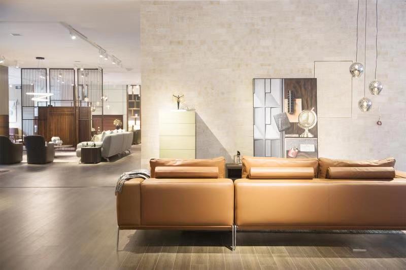 FUN88·乐天堂(中国游)官方网站