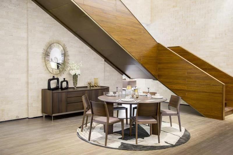 FUN88·乐天堂(中国游)官方网站