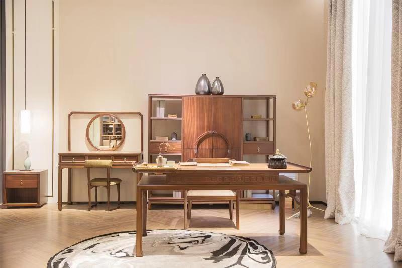 FUN88·乐天堂(中国游)官方网站