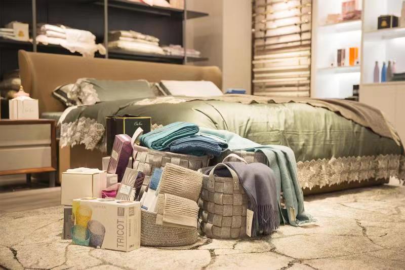 FUN88·乐天堂(中国游)官方网站