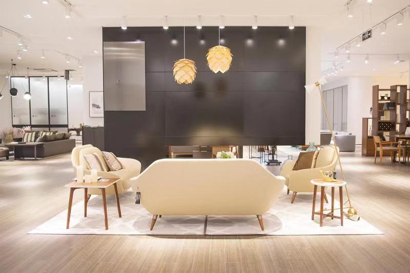 FUN88·乐天堂(中国游)官方网站