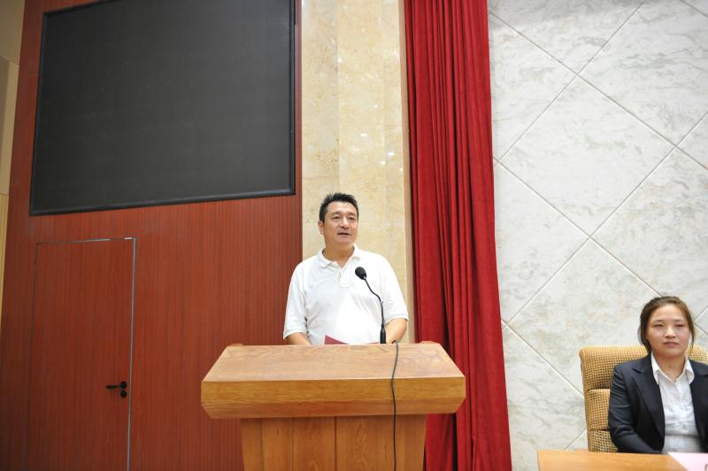 FUN88·乐天堂(中国游)官方网站