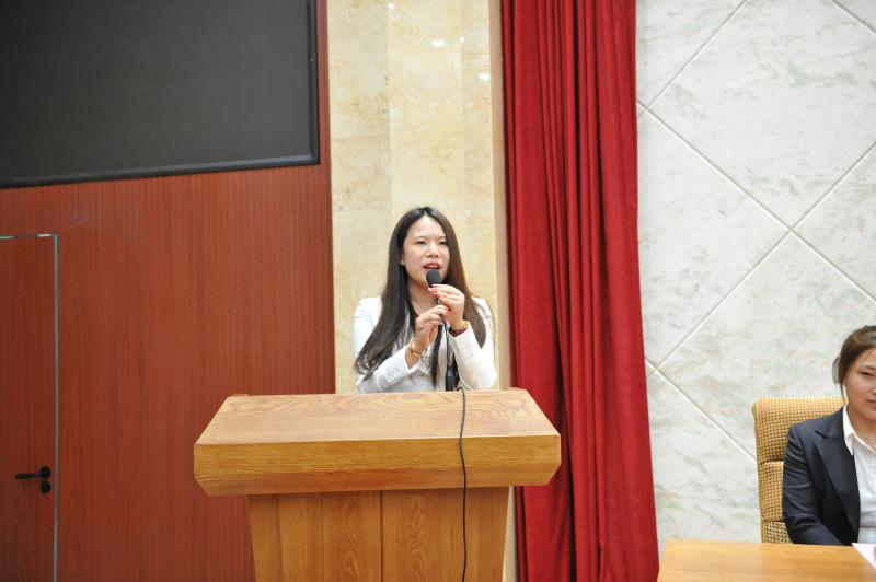 FUN88·乐天堂(中国游)官方网站