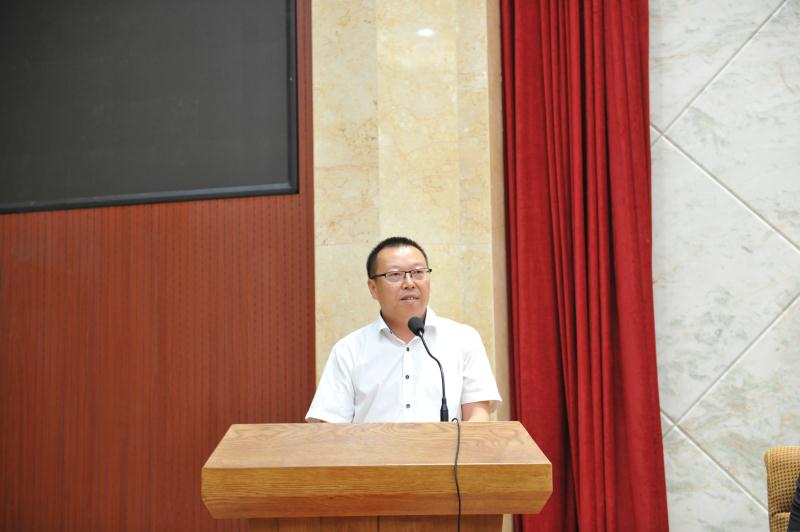 FUN88·乐天堂(中国游)官方网站