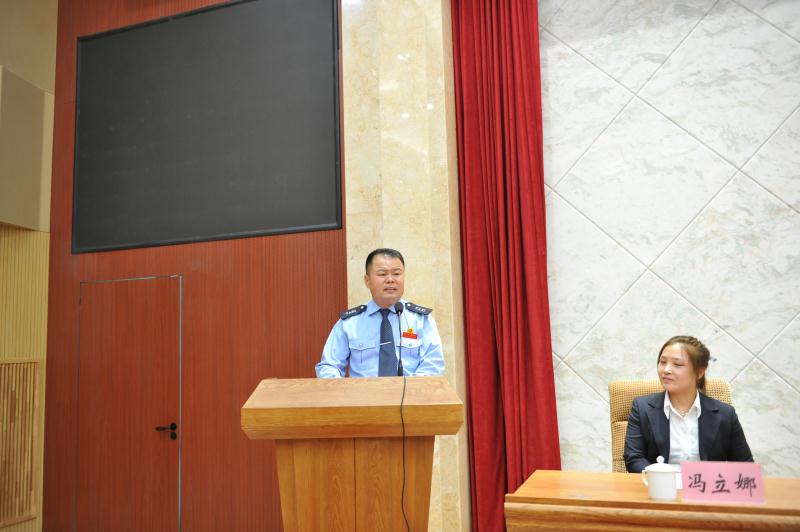 FUN88·乐天堂(中国游)官方网站